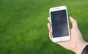 Read more about the article FURS BO POŠILJAL SMS NAMESTO POLOŽNIC