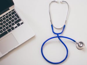 Read more about the article PAVŠALNI PRISPEVEK ZA ZDRAVSTVENO ZAVAROVANJE V LETU 2019 3,38 % VIŠJI KOT V LETU 2018