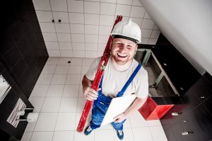 Read more about the article EVROPSKO POTRDILO (EU POTRDILO) ZA OBRTNIKE