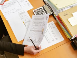 Read more about the article OLAJŠAVA ZA INVESTIRANJE V OPREMO IN NEOPREDMETENA SREDSTVA