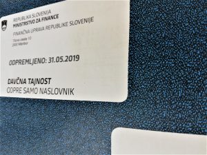 Read more about the article POSLAN DRUGI ZADNJI SVEŽNJ INFORMATIVNIH IZRAČUNOV ZA LETO 2018 – 7.639 INFORMATIVNIH IZRAČUNOV JE NAPAČNIH