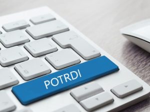 Read more about the article PLAČILA VSEH MESEČNIH PRISPEVKOV ZA SOCIALNO VARNOST Z ENIM PLAČILOM