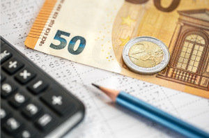 Read more about the article Kako obračunati DDV pri poslovanju s tujino