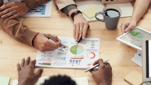 Read more about the article Nove spremembe SKD 2025 – Kaj morate vedeti kot podjetnik?