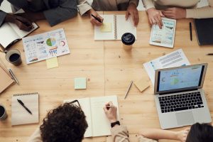Read more about the article Začela je veljati stalna shema skrajšanega delovnega časa