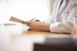 Read more about the article Obvezno zdravstveno zavarovanje v različnih življenjskih situacijah