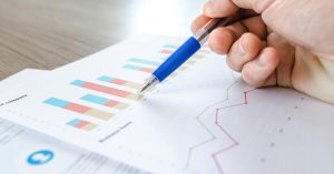 Read more about the article Likvidnostni krediti SPS, priložnost za podjetja