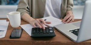 Read more about the article Spremembe za normirane s.p.-je v letu 2026