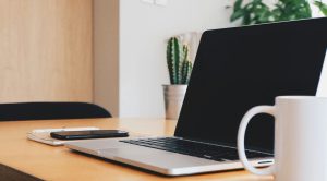 Read more about the article Sprejet Zakon o izmenjavi elektronskih računov