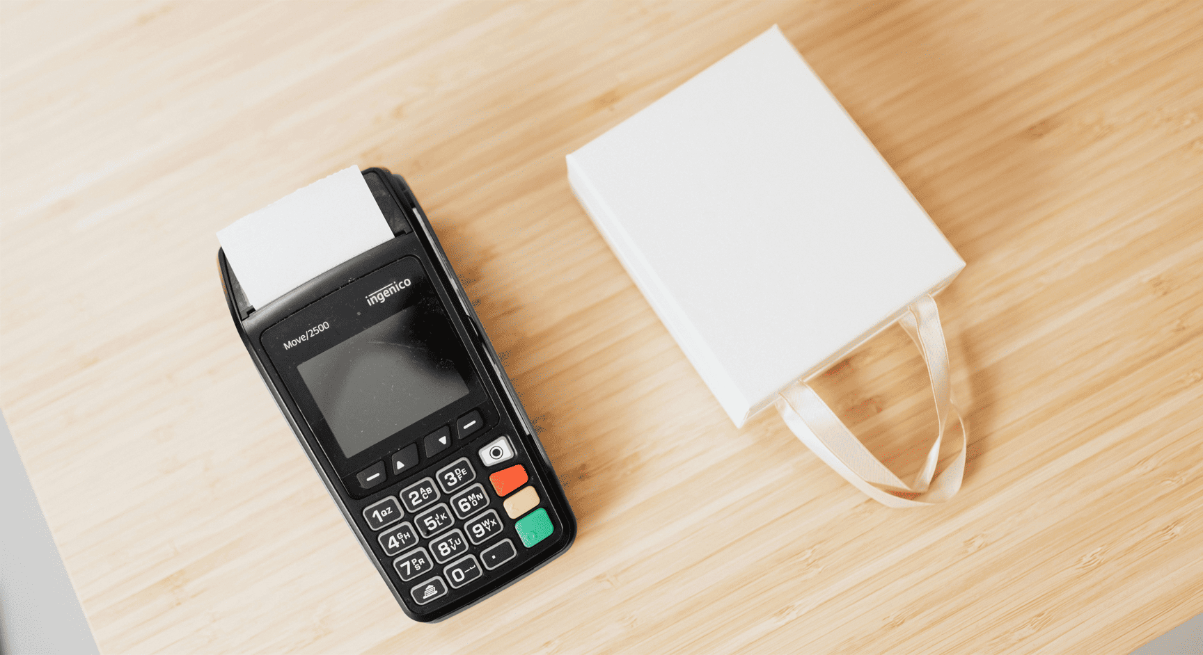 You are currently viewing Pridobitev in preklic namenskega digitalnega potrdila za davčno potrjevanje računov