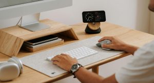 Read more about the article Neenakomerna razporeditev delovnega časa