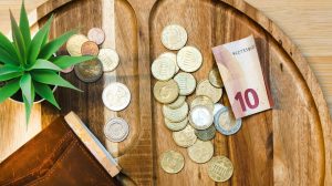 Read more about the article Nova višina vrednotnic za osebno dopolnilno delo s 1. aprilom 2026