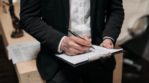 Read more about the article Zaposlitev za določen čas: kaj morajo vedeti delodajalci